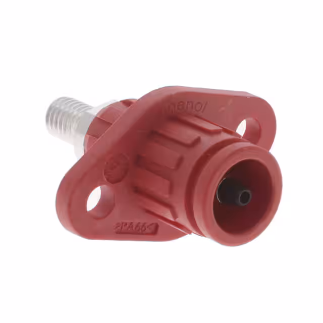 SLPHIRMTPNR2 Amphenol Industrial Operations  Specialized Connectors